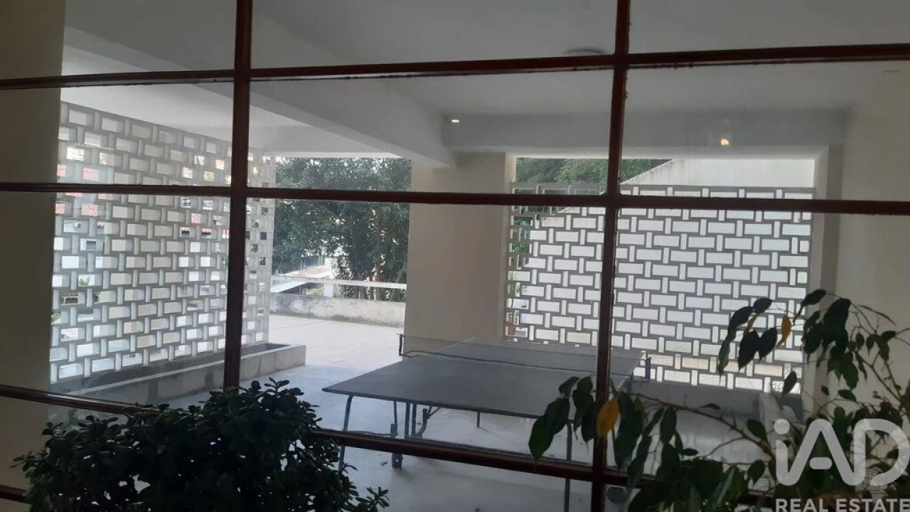 Apartamento T2 para Venda em Cascais e Estoril Foto 18