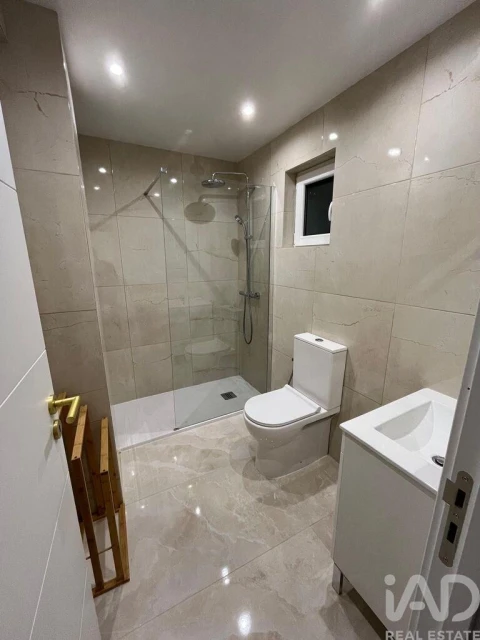 Apartamento T2 para Venda em Cascais e Estoril