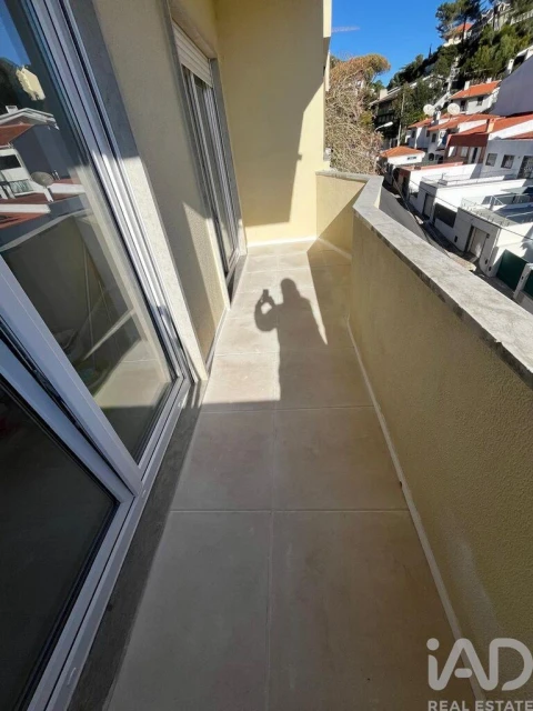 Apartamento T2 para Venda em Cascais e Estoril