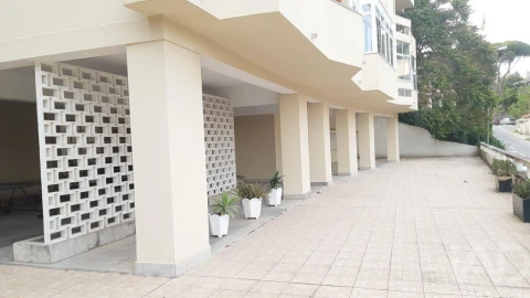 Apartamento T2 para Venda em Cascais e Estoril