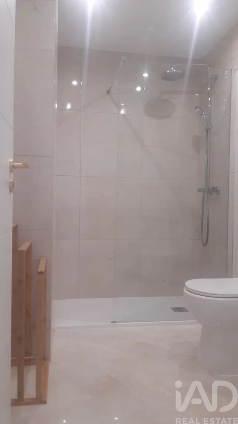 Apartamento T2 para Venda em Cascais e Estoril