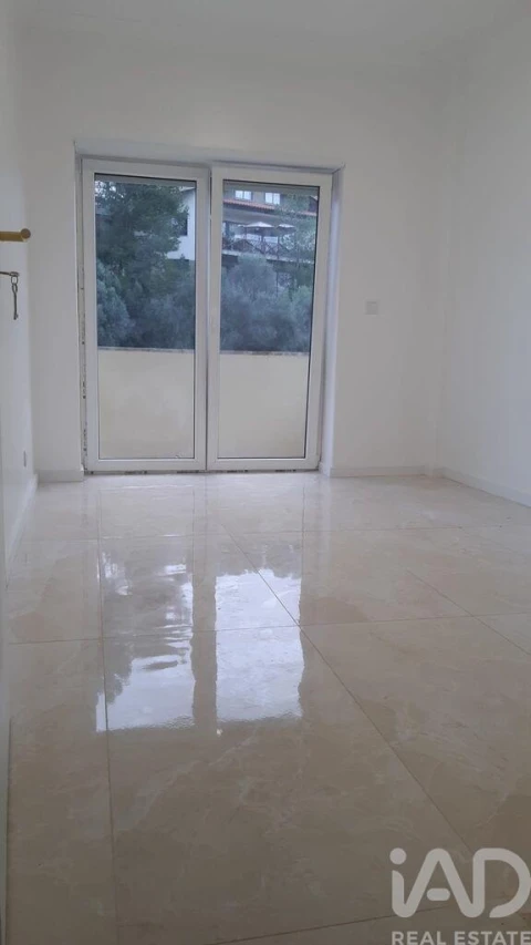 Apartamento T2 para Venda em Cascais e Estoril