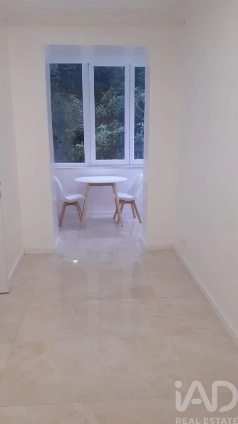 Apartamento T2 para Venda em Cascais e Estoril