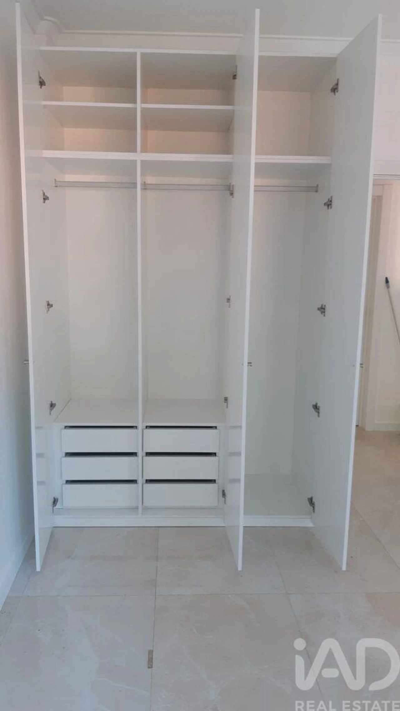 Apartamento T2 para Venda em Cascais e Estoril Foto 5