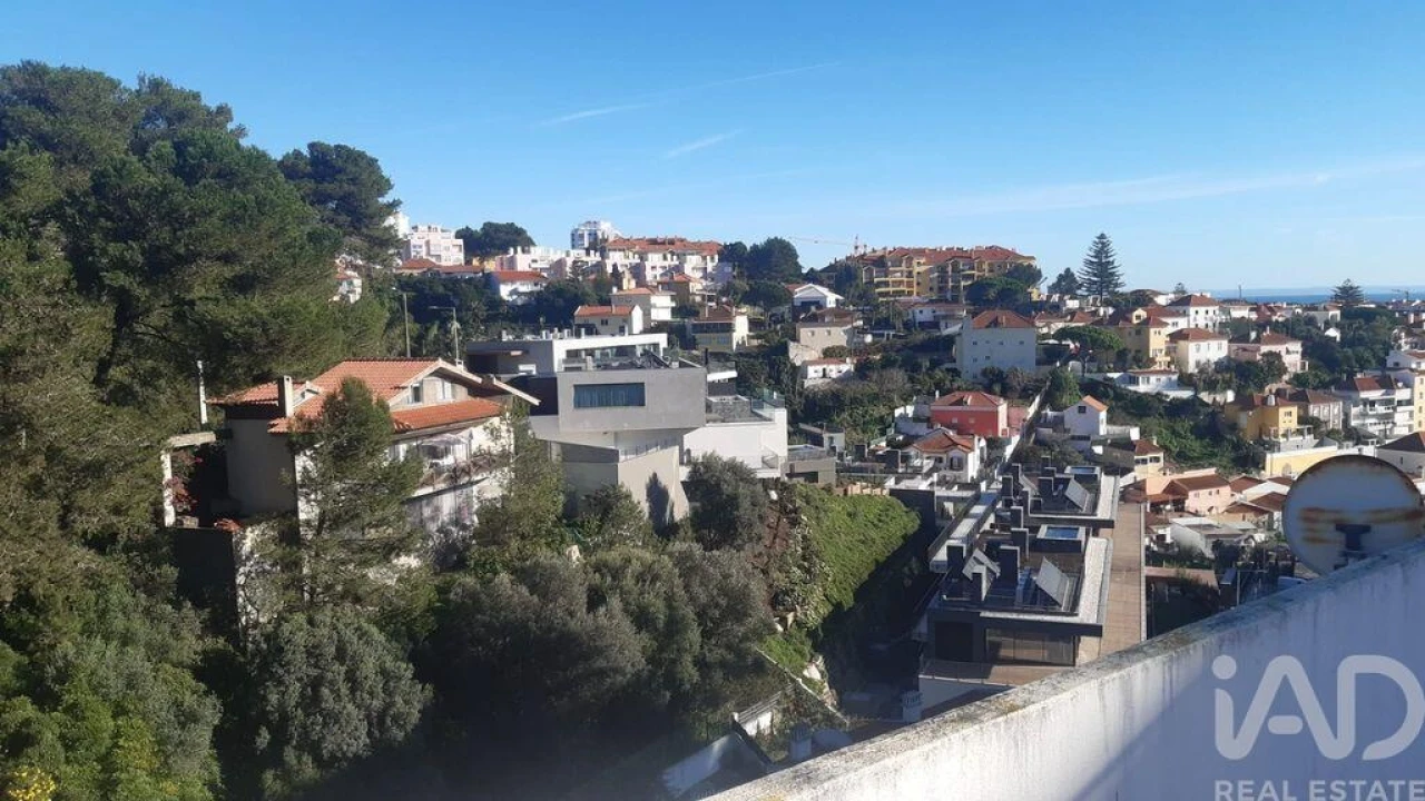 Apartamento T2 para Venda em Cascais e Estoril Foto 20