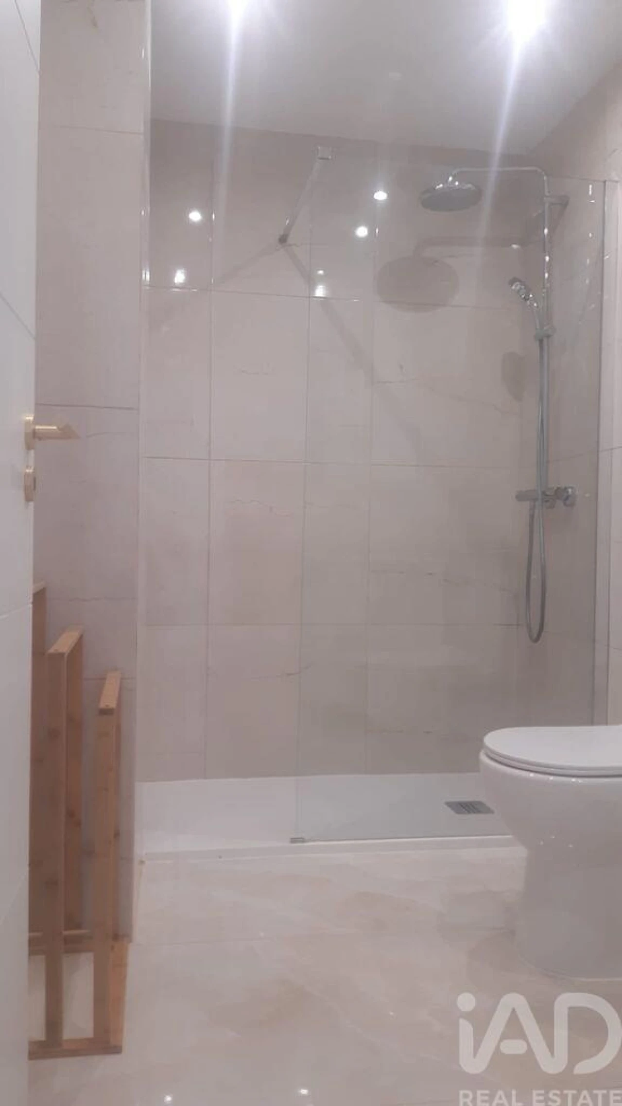 Apartamento T2 para Venda em Cascais e Estoril Foto 12