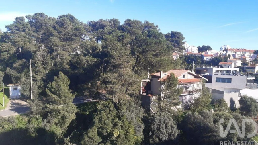 Apartamento T2 para Venda em Cascais e Estoril Foto 21