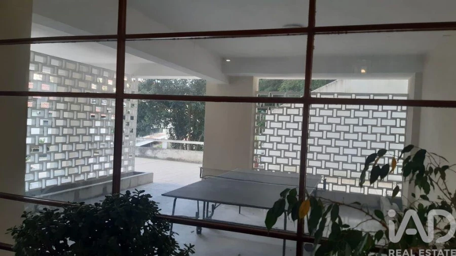 Apartamento T2 para Venda em Cascais e Estoril Foto 18