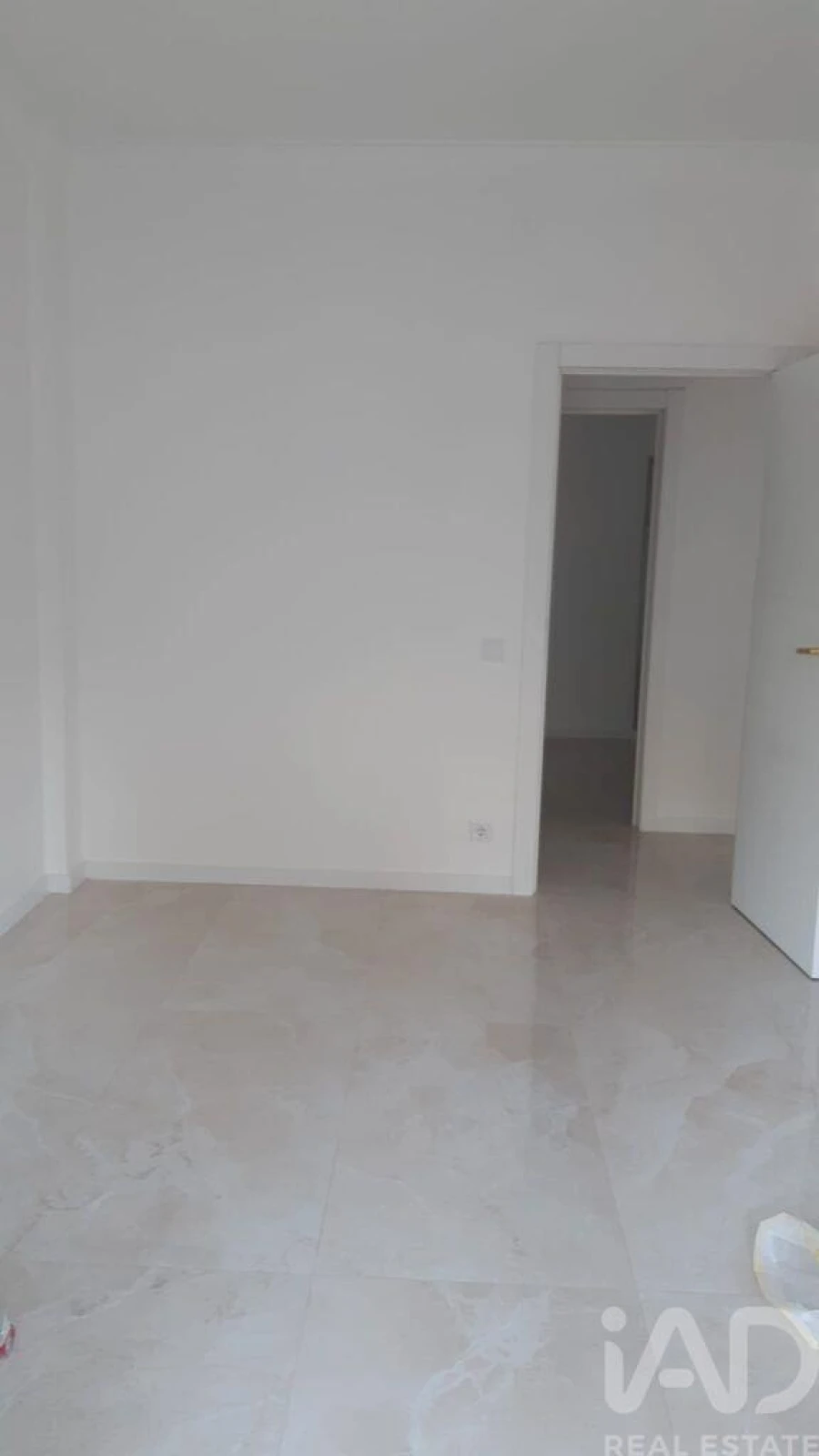 Apartamento T2 para Venda em Cascais e Estoril Foto 3