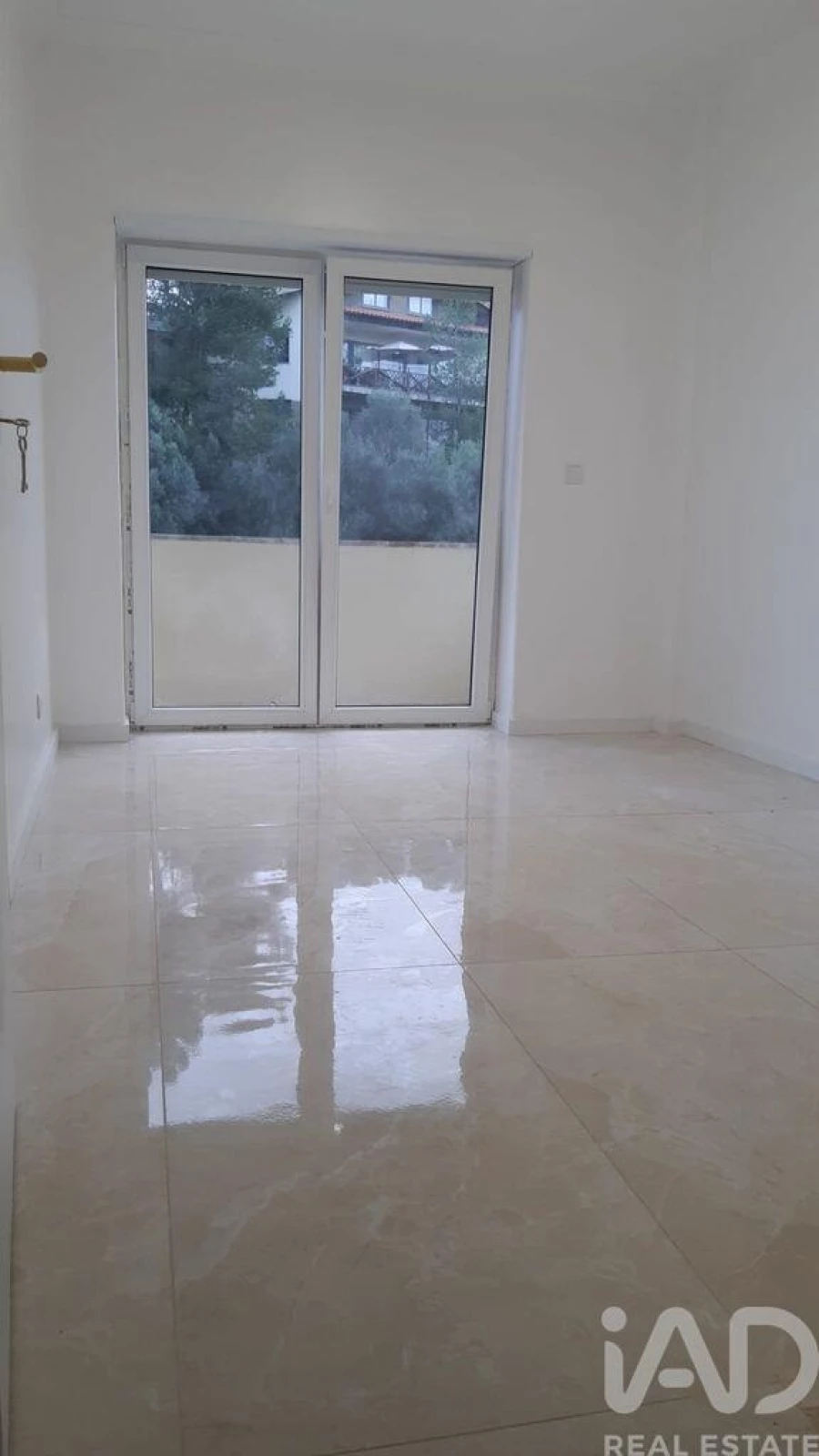 Apartamento T2 para Venda em Cascais e Estoril Foto 9
