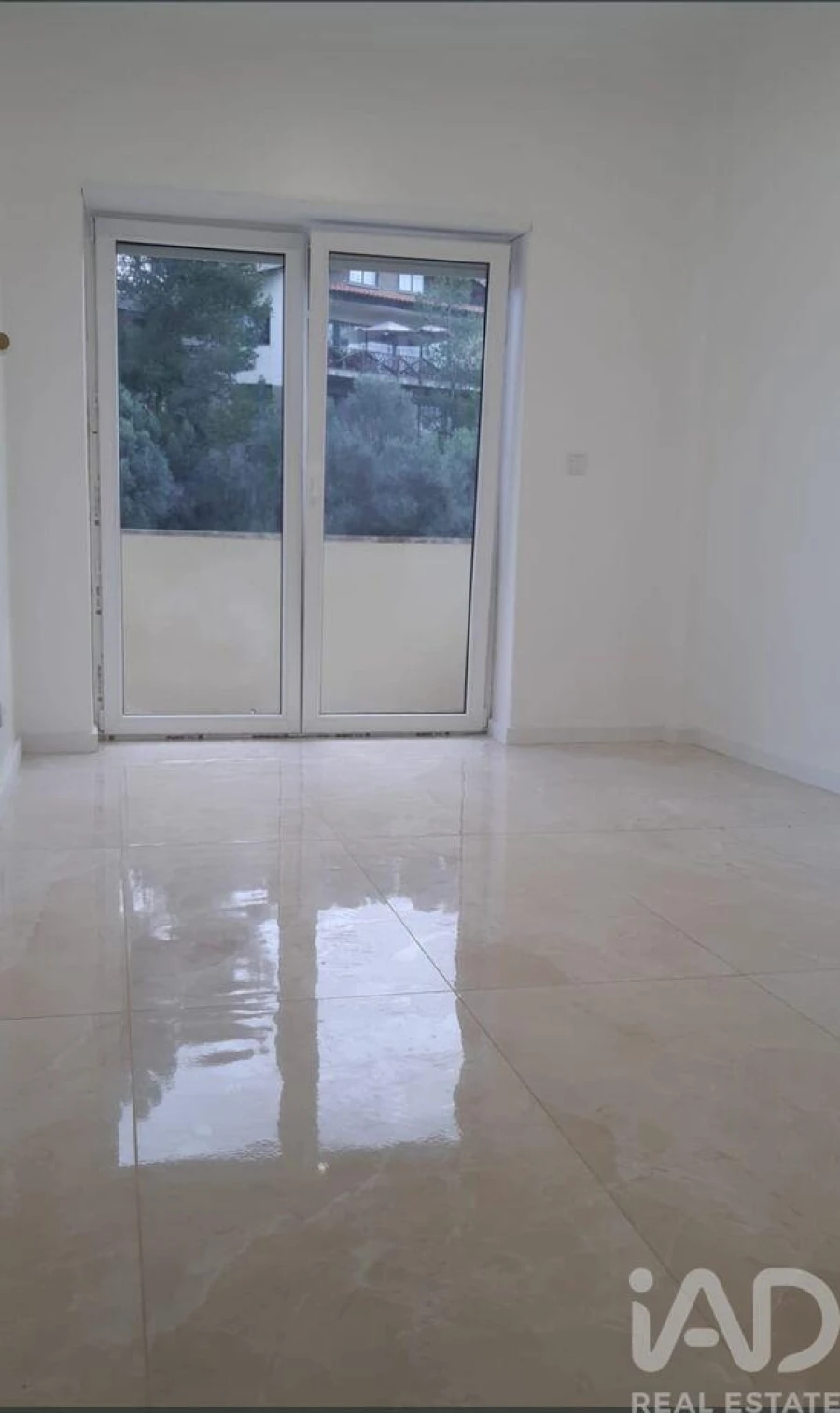 Apartamento T2 para Venda em Cascais e Estoril Foto 4