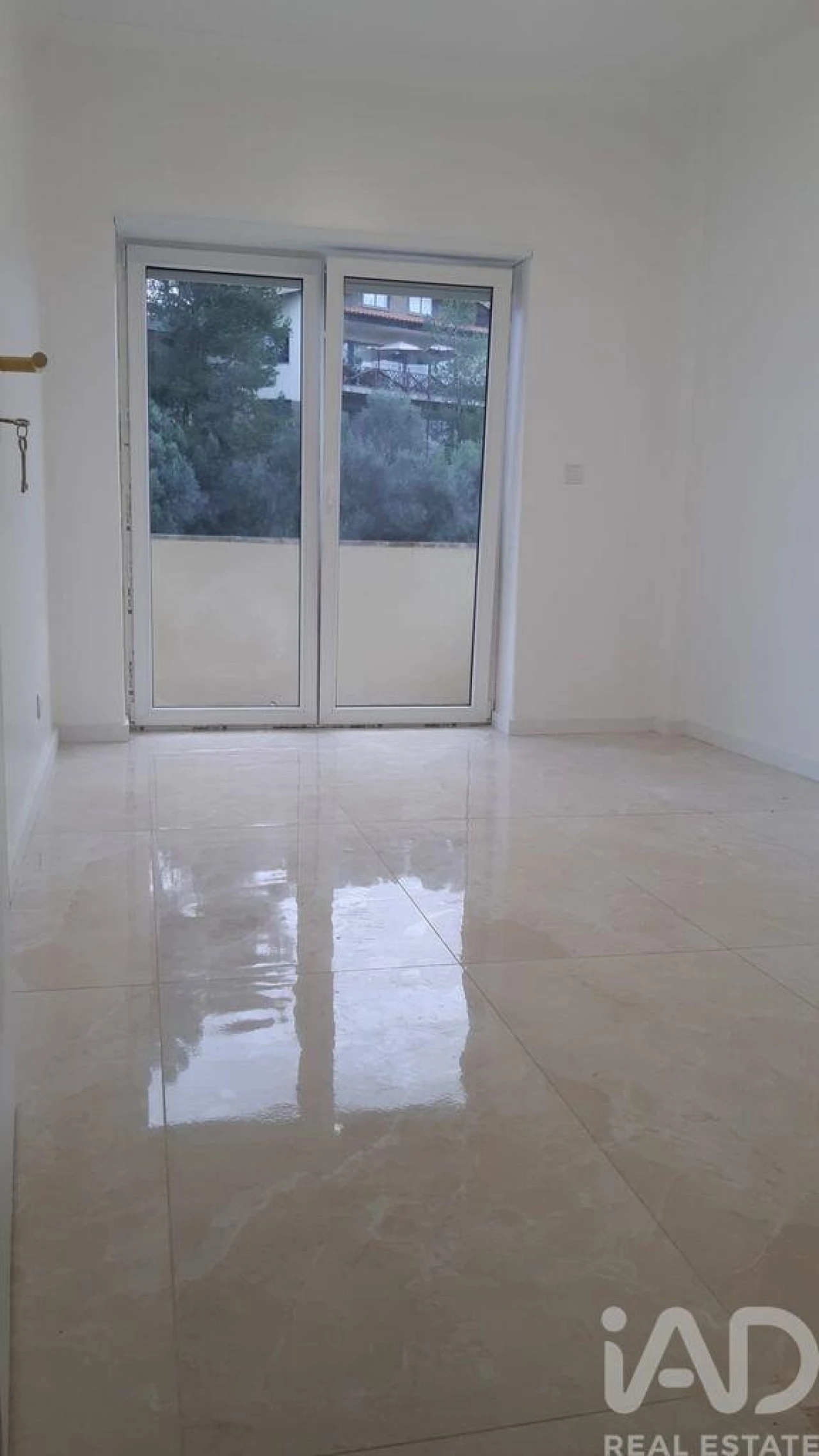 Apartamento T2 para Venda em Cascais e Estoril Foto 9