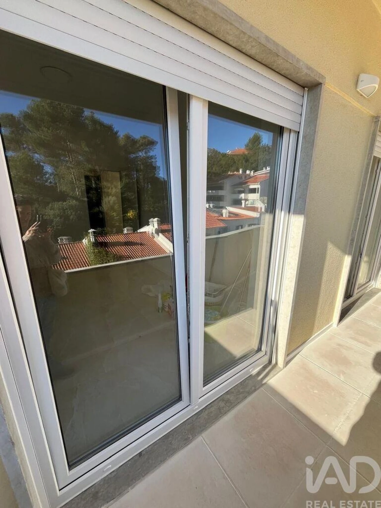 Apartamento T2 para Venda em Cascais e Estoril Foto 16