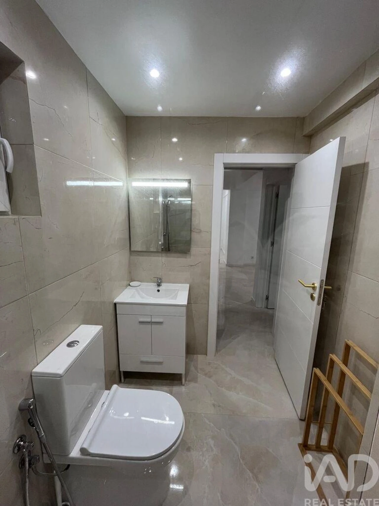 Apartamento T2 para Venda em Cascais e Estoril Foto 10