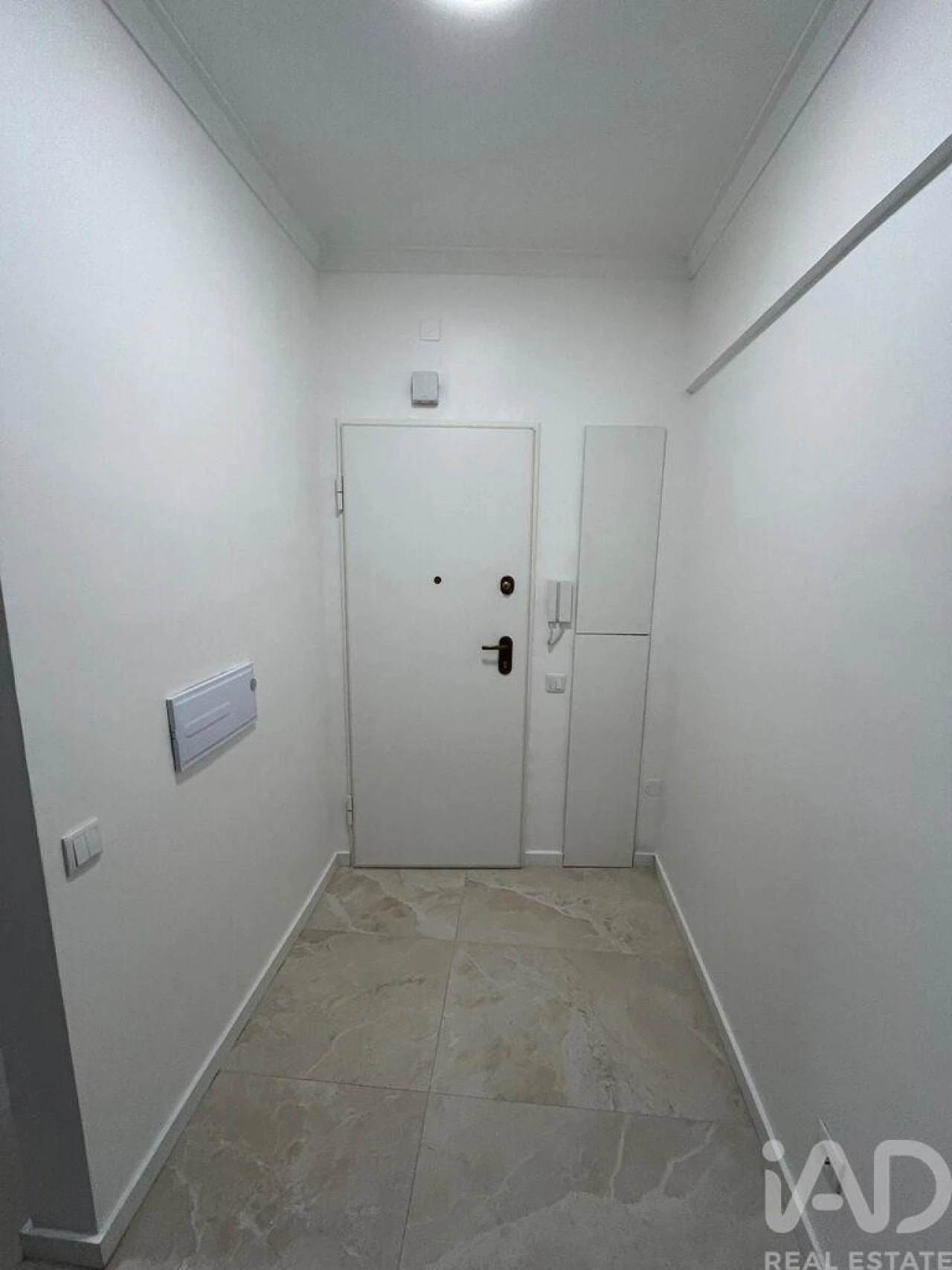 Apartamento T2 para Venda em Cascais e Estoril Foto 8
