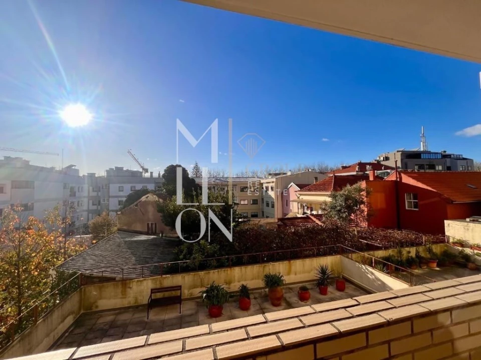 Apartamento T3 para Venda em Aldoar, Foz do Douro e Nevogilde Foto 7
