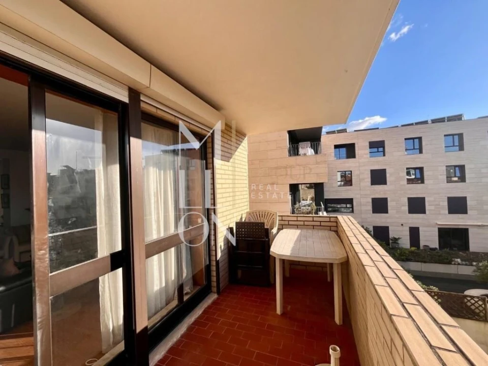 Apartamento T3 para Venda em Aldoar, Foz do Douro e Nevogilde Foto 6