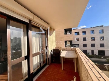Apartamento T3 para Venda em Aldoar, Foz do Douro e Nevogilde