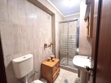 Apartamento T3 para Venda em Aldoar, Foz do Douro e Nevogilde