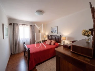 Apartamento T3 para Venda em Aldoar, Foz do Douro e Nevogilde