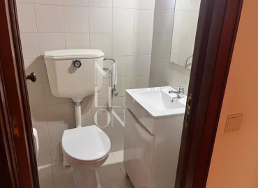Apartamento T3 para Venda em Aldoar, Foz do Douro e Nevogilde