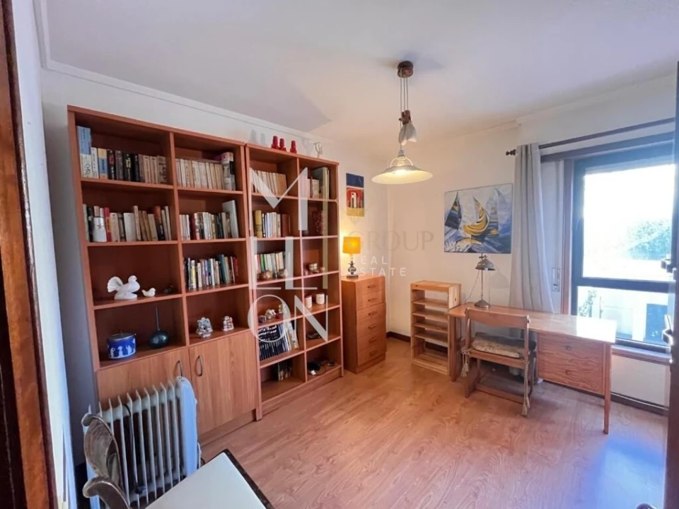 Apartamento T3 para Venda em Aldoar, Foz do Douro e Nevogilde Foto 13