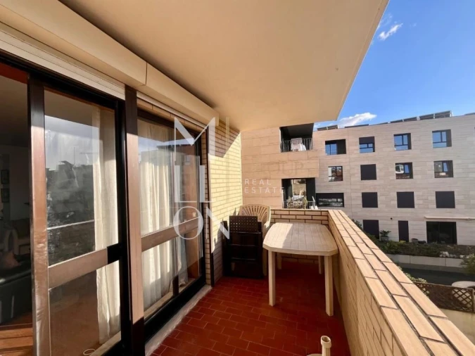 Apartamento T3 para Venda em Aldoar, Foz do Douro e Nevogilde Foto 6