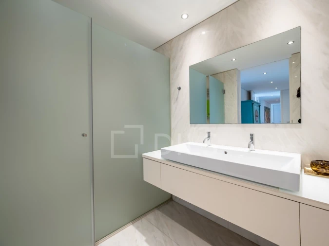 Apartamento T6 para Venda em Lordelo do Ouro e Massarelos Foto 29