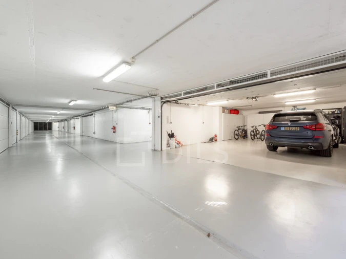 Apartamento T6 para Venda em Lordelo do Ouro e Massarelos Foto 43