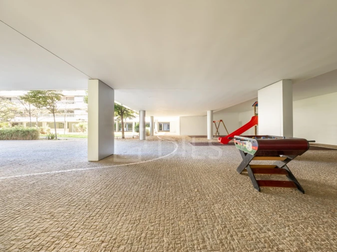 Apartamento T6 para Venda em Lordelo do Ouro e Massarelos Foto 42