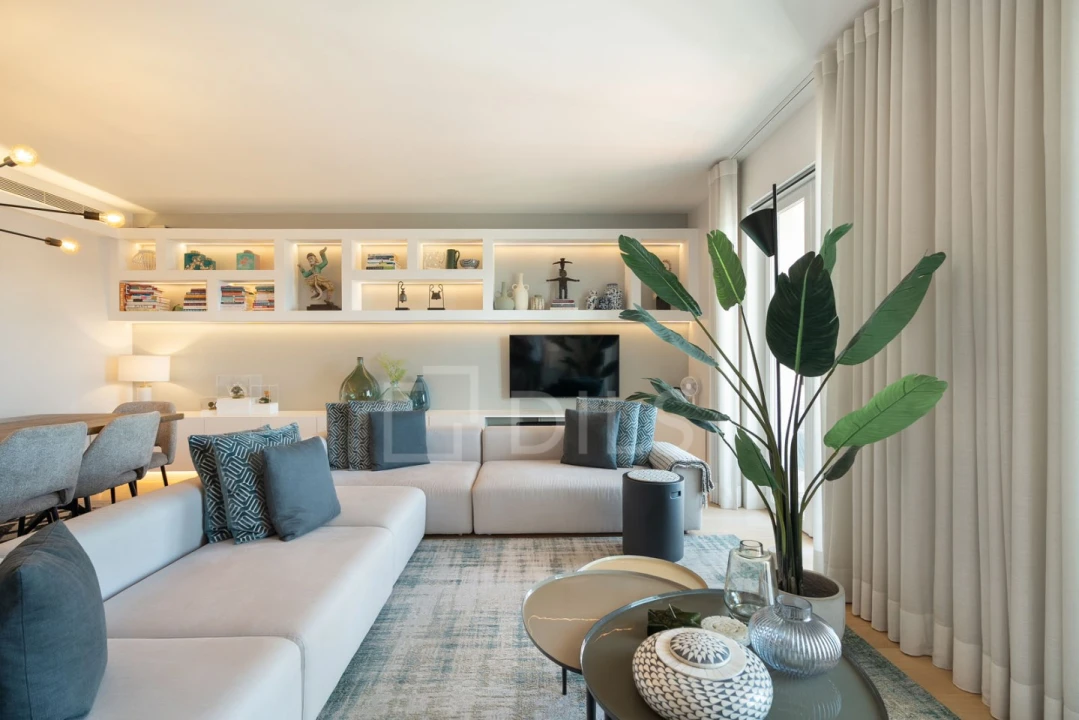 Apartamento T2 para Venda em Estrela Foto 1