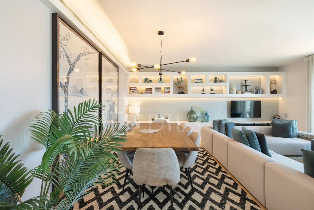 Apartamento T2 para Venda em Estrela Foto 4