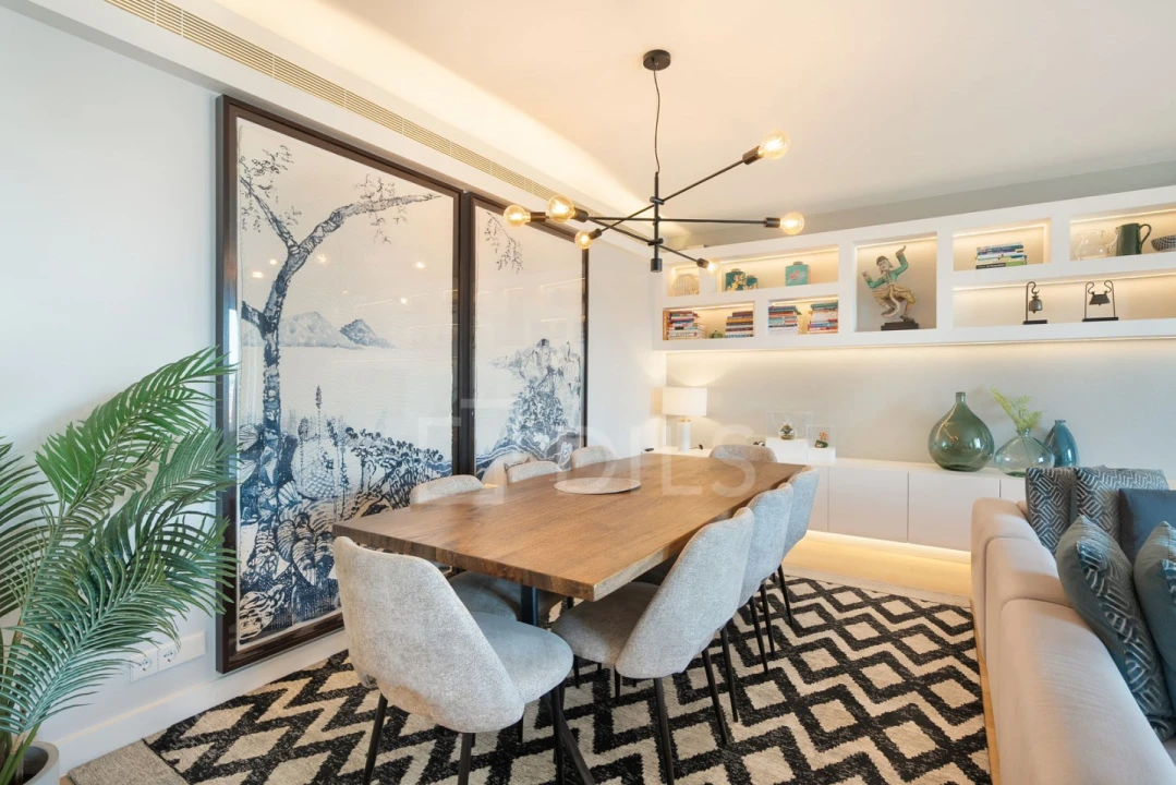 Apartamento T2 para Venda em Estrela Foto 5
