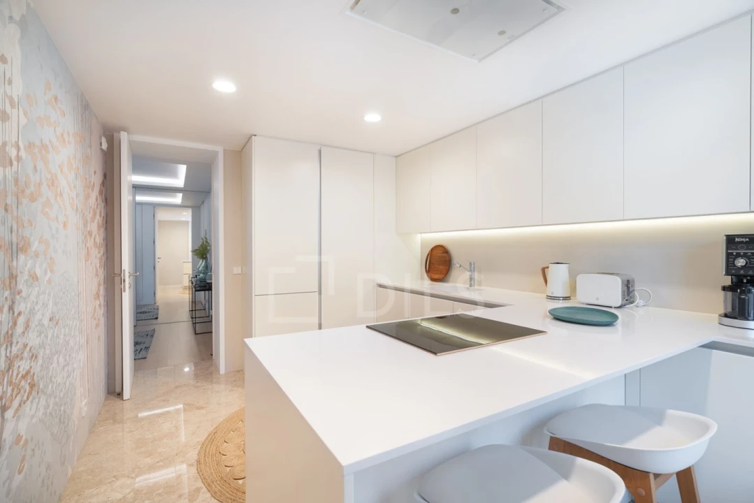 Apartamento T2 para Venda em Estrela Foto 7