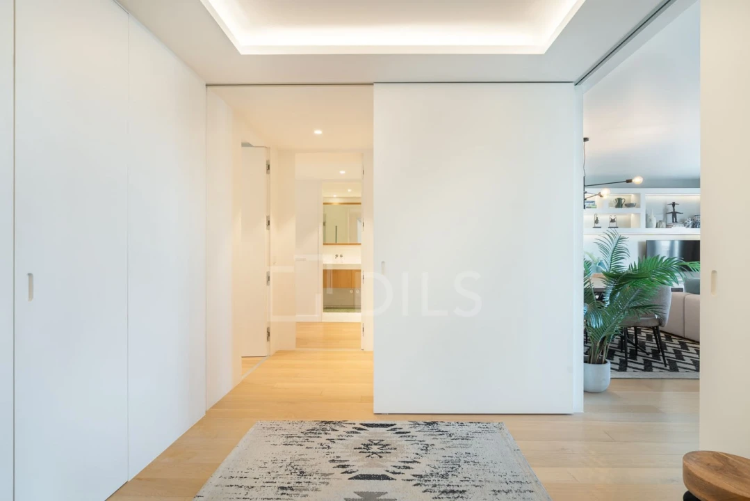 Apartamento T2 para Venda em Estrela Foto 13