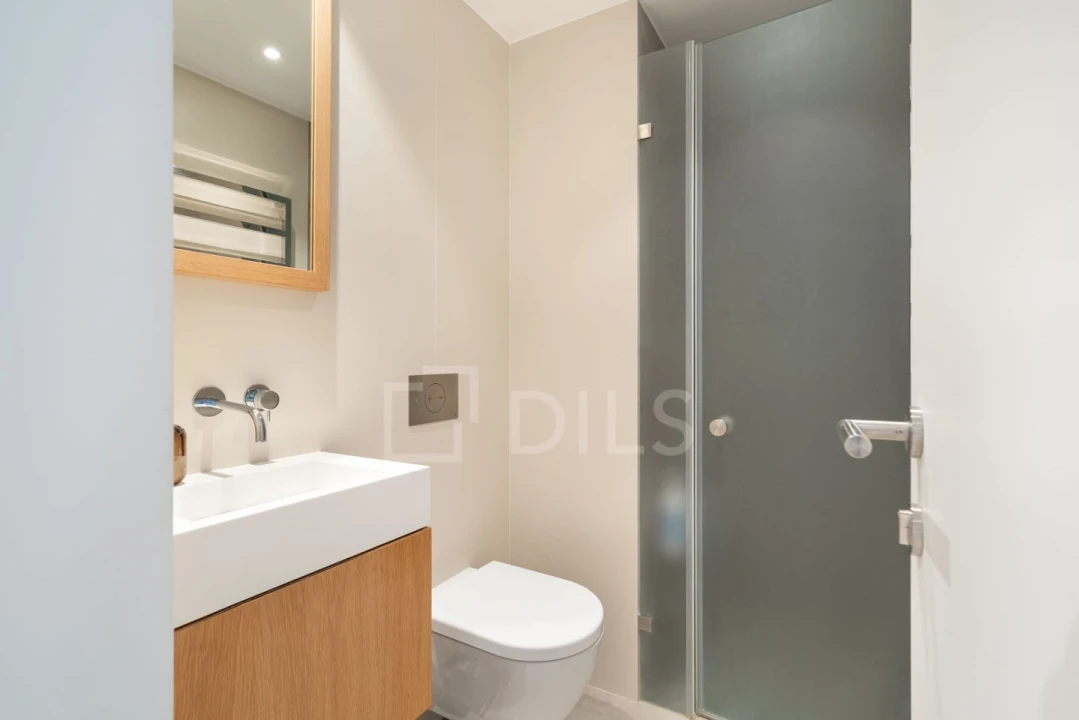 Apartamento T2 para Venda em Estrela Foto 12