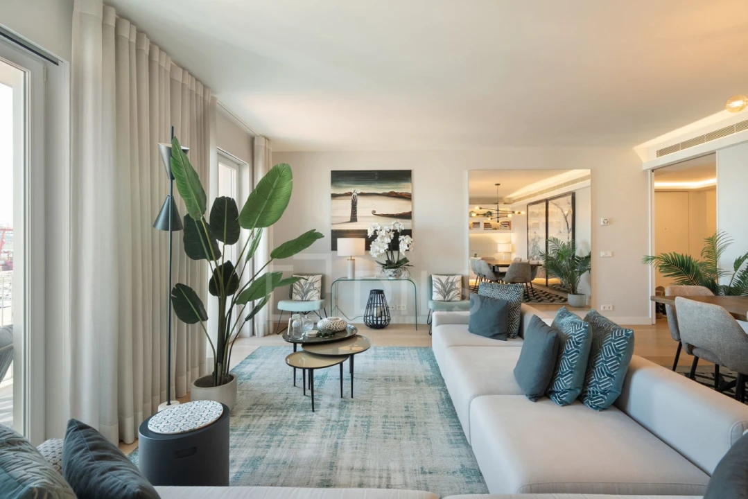 Apartamento T2 para Venda em Estrela Foto 14