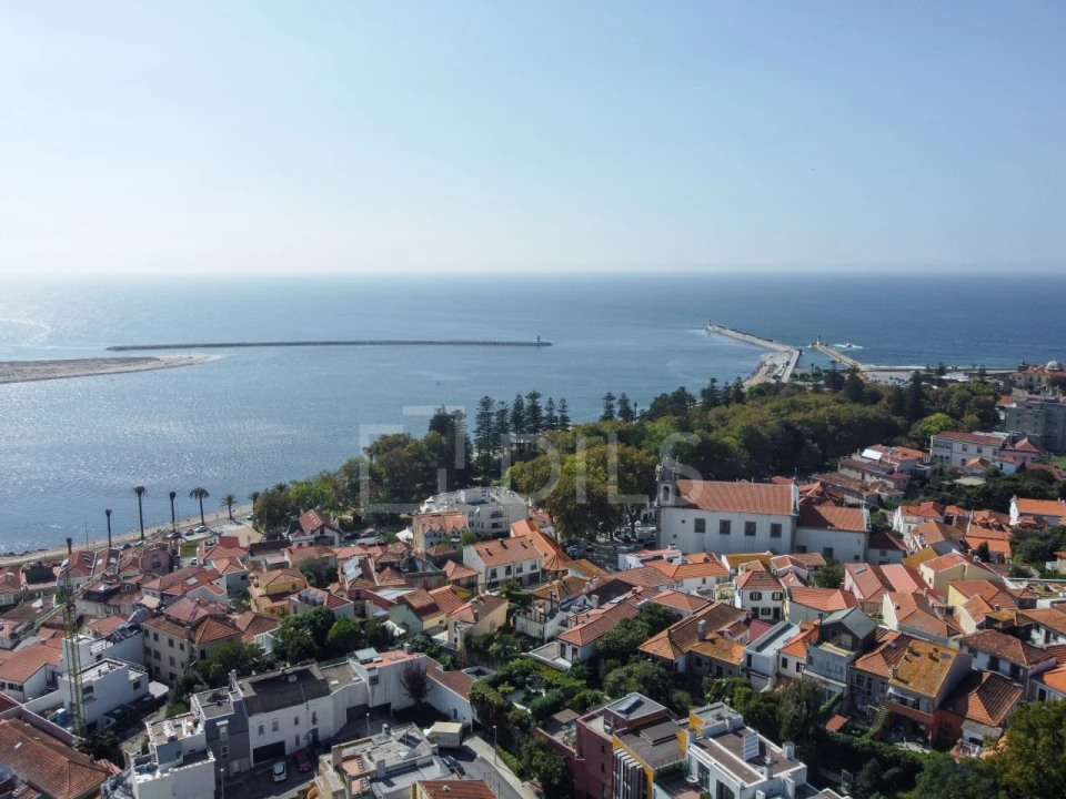 Moradia T3 para Arrendamento em Aldoar, Foz do Douro e Nevogilde Foto 35
