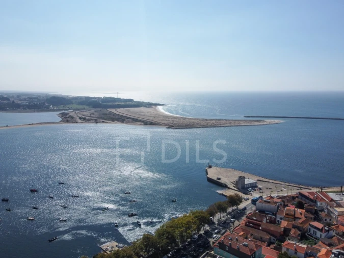Moradia T3 para Arrendamento em Aldoar, Foz do Douro e Nevogilde Foto 37