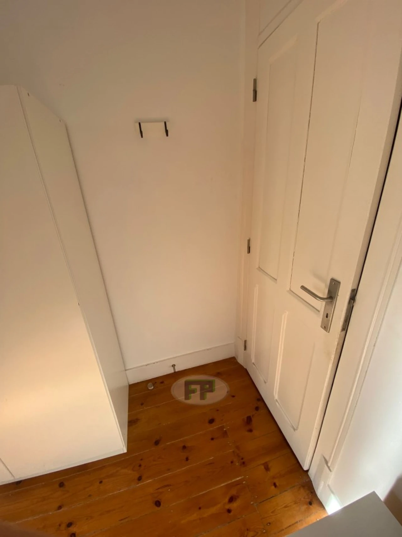 Quarto para Arrendamento em Arroios Foto 3