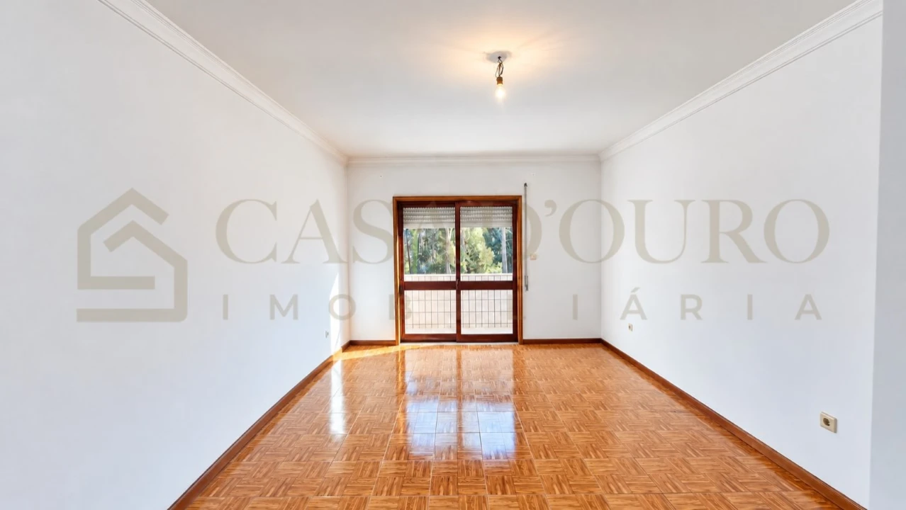 Apartamento T2 para Venda em Rio Tinto Foto 11