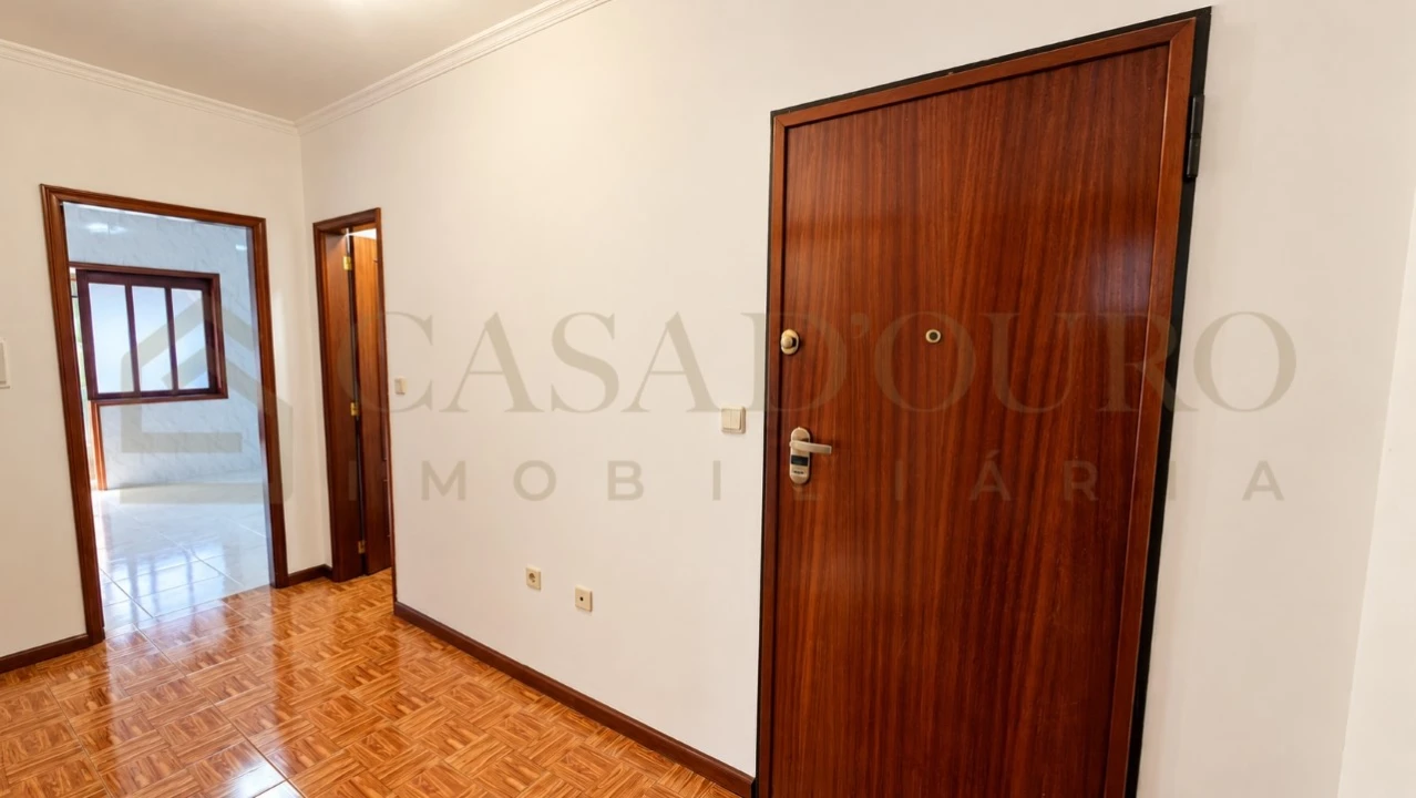 Apartamento T2 para Venda em Rio Tinto Foto 15
