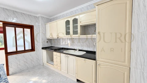 Apartamento T2 para Venda em Rio Tinto