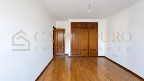 Apartamento T2 para Venda em Rio Tinto