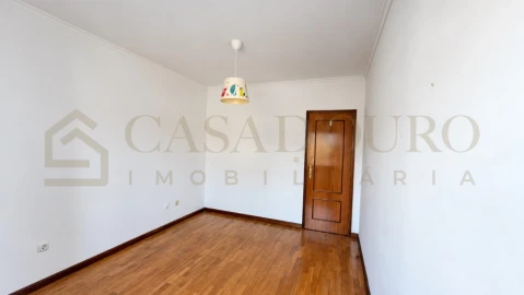 Apartamento T2 para Venda em Rio Tinto