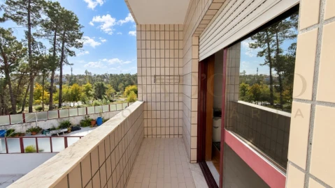Apartamento T2 para Venda em Rio Tinto