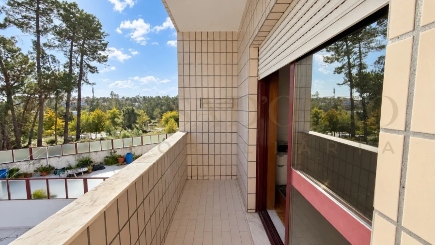 Apartamento T2 para Venda em Rio Tinto Foto 20