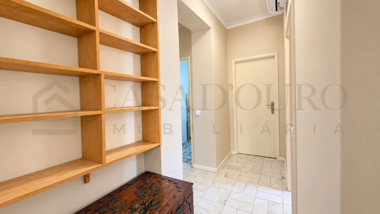 Apartamento T3 para Venda em Rio Tinto Foto 10