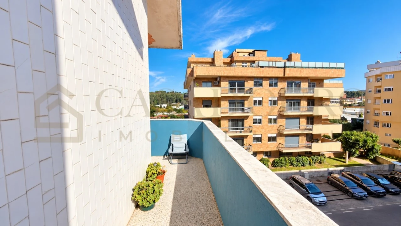 Apartamento T3 para Venda em Rio Tinto Foto 21