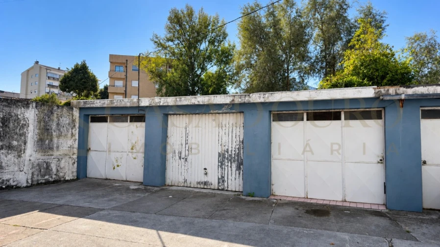 Apartamento T3 para Venda em Rio Tinto Foto 24
